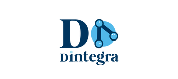 Dintegra