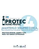 PROTEC-4 HOME