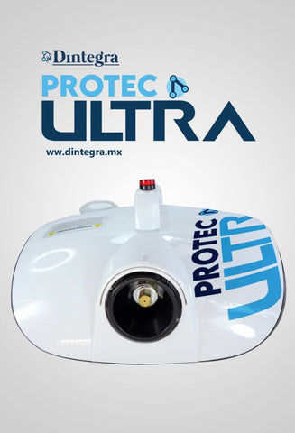 PROTEC-ULTRA