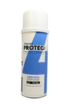 PROTEC-4 SPRAY